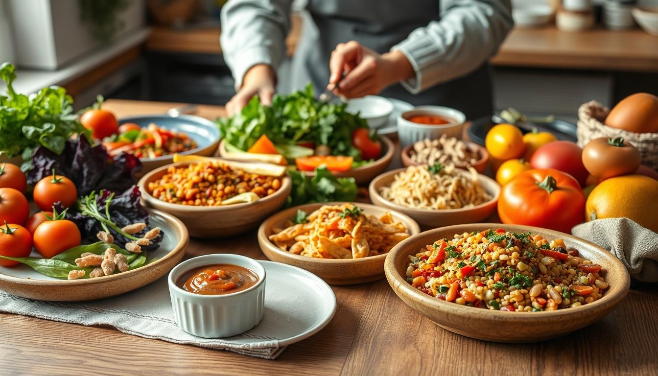 Portrait representing the creator behind EchoQuartzRidge